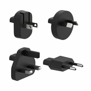 Belkin Power Accessory Kit