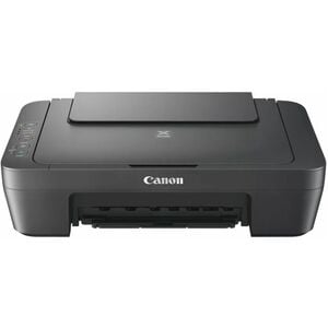 Canon PIXMA MG2551S. Print technology: Inkjet, Printing: Colour printing, Maximum resolution: 4800 x 600 DPI. Copying: Col