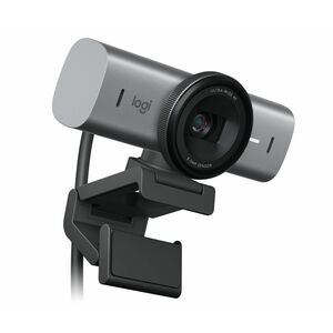 Logitech MX Brio 705 for Business