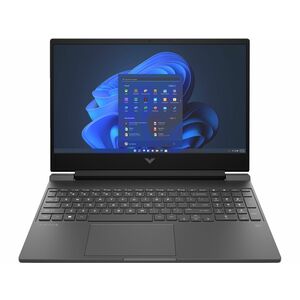 Notebook per gaming - HP Victus 15-fa1000 15-fa1050nl 39,6 cm (15,6") - Full HD - 144 Hz - Intel Core i7 13th Gen i7-13620