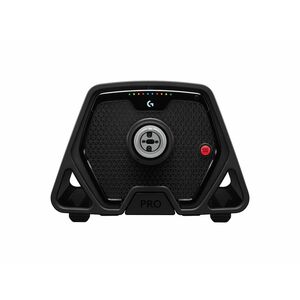 Logitech Pro Spiele-Controller-Zubehör
