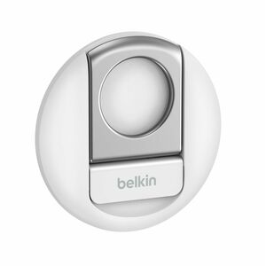 Belkin 安装支架 用于 iPhone 13 mini, iPhone 13 Pro, iPhone 13 Pro MAX, iPhone 12 mini, iPhone 12 Pro, iPhone 12 Pro MAX, iPhone 