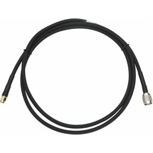 Zebra 4,57 m Antennenkabel - Cable for Antenne, RFID-Reader
