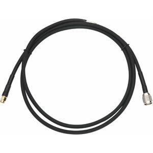 Zebra 9,14 m Antennenkabel - Cable for Antenne, RFID-Reader