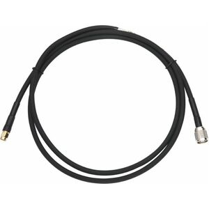 Zebra 9,14 m Antennenkabel - Cable for Antenne, RFID-Reader