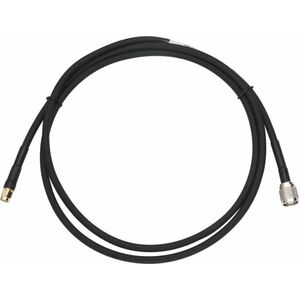 Zebra 4,57 m Antennenkabel - Cable for Antenne, RFID-Reader