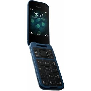 NOKIA 2660 TA-1469 DS DTC BLUE
