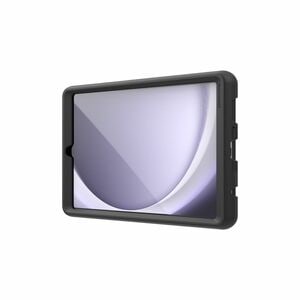 Compulocks Rugged Edge Case for Galaxy Tab A9 8.7" - Compulocks Rugged Edge Case for Galaxy Tab A9 8.7"