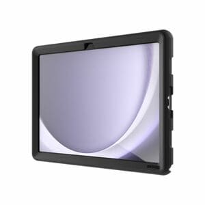 Compulocks Rugged Edge Case for Galaxy Tab A9+ 11" - Compulocks Rugged Edge Case for Galaxy Tab A9+ 11"