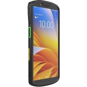 TC58E WAN 6.0IN DISPLAY 5G FR1 WIFI 6E 8GB RAM/128GB ROM SE4770