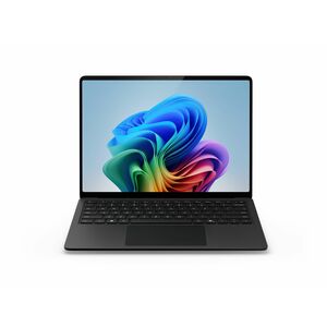 Microsoft Surface Laptop 7 15" Touchscreen Notebook - 120 Hz - Qualcomm Snapdragon X Elite - 32 GB - 1 TB SSD - Graphite -