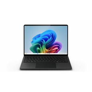 Microsoft Surface Laptop 7 13.8" Touchscreen Notebook - 120 Hz - Qualcomm Snapdragon X Plus - 16 GB - 512 GB SSD - Graphit