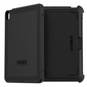 OtterBox iPad Air 11-inch (M2) Case Defender Series - For Apple iPad Air (6th Generation), iPad Air (4th Generation), iPad