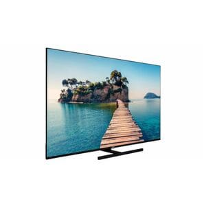 Vestel Frameless ND43F01 109.2 cm Smart LCD TV - 4K UHDTV - 1092.20 mm Class - 3840 x 2160 Resolution - 300 cd/m²