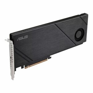 HYPER M.2 X16 GEN5 CARD//PCIE 5.0 M.2 X16, ADD ON CARD