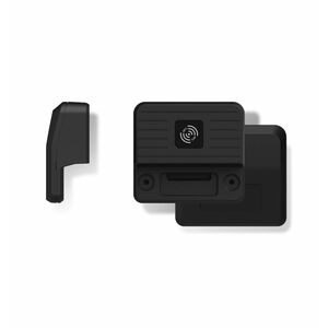 Newland Retail/Hospitality Kiosk NFC Reader Module