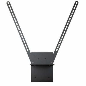 Barco Mounting Bracket for TV