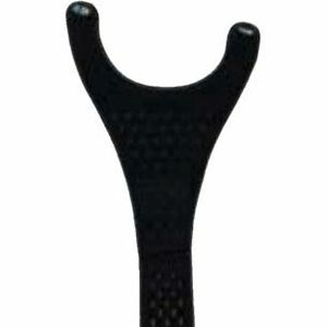 Honeywell Handschlaufe - 10 / Pack - Extra Large (XL)