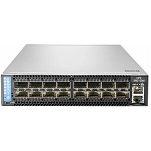 100GBE 16QSFP28 P2C SW SN-STOCK .