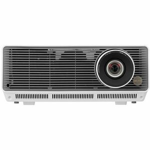 LG ProBeam BU60RG Standard Throw DLP Projector - Ceiling Mountable - High Dynamic Range (HDR) - Front, Rear, Ceiling - 200