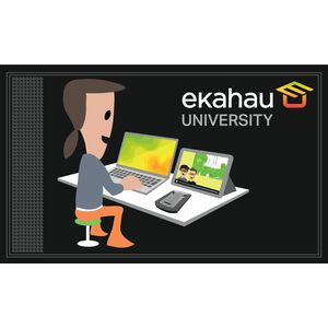 Ekahau Formation Technique Cours - 3,50 Heure(s) Durée - Sur demande, En Ligne