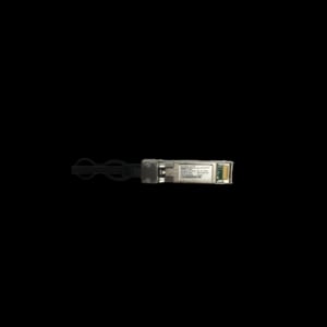 HPE 25GB SFP28 TO SFP28 1M DIRECT ATTACH COPPER CABLE