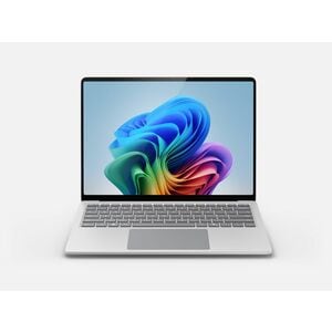 Microsoft Surface Laptop 7 38,1 cm (15 Zoll) Touchscreen Copilot+ PC Notebook - 120 Hz - Qualcomm Snapdragon X Elite - 16 
