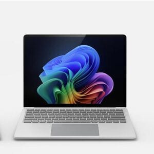 Microsoft Surface Laptop 7 35,1 cm (13,8 Zoll) Touchscreen Copilot+ PC Notebook - 120 Hz - Qualcomm Snapdragon X Plus - 16