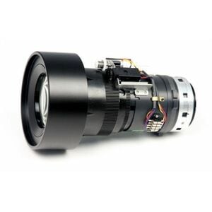 Vivitek Lens - Designed for Projector