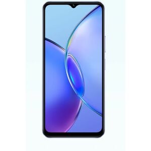 Vivo Y17s 128 GB Smartphone - 16,5 cm (6,5 Zoll) LCD 1612 x 720 - Octa-Core (Cortex A75Dual-Core 2 GHz + Cortex A55 Hexa-C