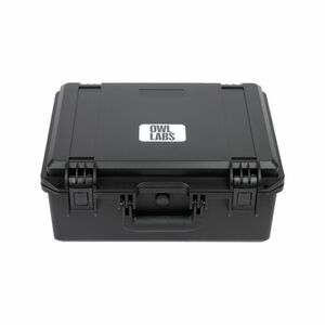 Owl Labs Tasche Owl Labs Videokonferenzkamera