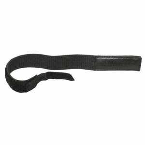 Datalogic Hand Strap - 5 Piece