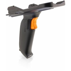 Datalogic Pistol Grip Handle