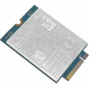 Radio Modem Lenovo
