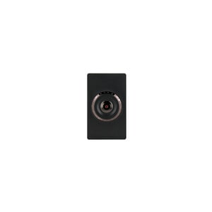 The Joy Factory MagConnect MMX107 Mounting Adapter for Tablet PC, Handheld Device - Black