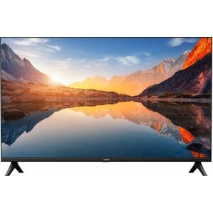 E XIAOMI TV A 32 (2025) KM0