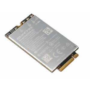 Lenovo Quectel RM520N-GL Radio Modem