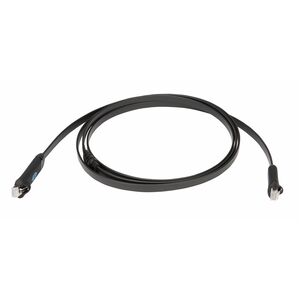 Crestron 6508405 2,44 m Kategorie 6 Netzwerkkabel - Cable for Netzwerkgerät