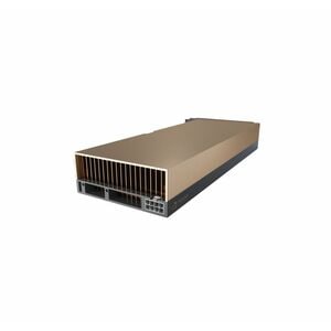 Scheda video HPE NVIDIA A40 - 48 GB GDDR6 - PCI Express 5.0