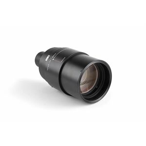 ILD 4.0-7.4.0:1 lens