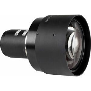 ILD 1.4-2.1:1 lens