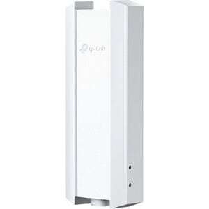 SPEED: 2402 MBPS AT 6 GHZ + 2402 MBPS AT 5 GHZ + 574 MBPS AT