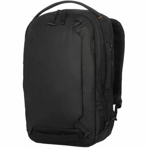COMMUTER BACKPACK COMMUTER BACKPACK POLYESTER
