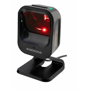 Datalogic Magellan 900i Retail, Kommerzieller Service, Gesundheitswesen, Laboratory, Apotheke, Lebensmittelladen Desktop B