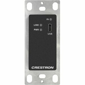 DM LITE 4K60 4:4:4 TRANSMITTER FOR USB-C DISPLAYPORT SIGNAL EXT