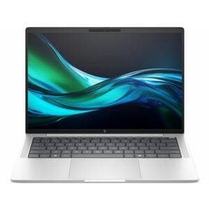 HP EliteBook 1040 G11 35,6 cm (14") Notebook - 2.8K - Intel Core Ultra 7 155H - Tecnologia vPro - 32 GB - 1 TB SSD - Intel
