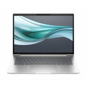 HP EliteBook 640 G11 35,6 cm (14") Notebook - WUXGA - Intel Core Ultra 7 155U - Tecnologia vPro - 16 GB - 1 TB SSD - Intel