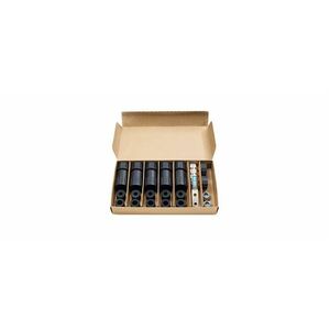 Cisco Meraki Accessory Kit