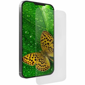 ecoglass screen protector iPhone 14 - clear