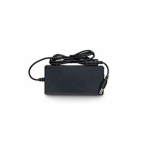 Adaptateur Meraki - Adaptateur universel - Pour Dispositif de sécurité